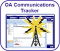 communications tracker image